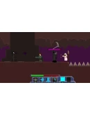 Dimension Shifter STEAM KEY REGION FREE GLOBAL ROW