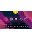 Lord of the Click: Interstellar Wars STEAM KEY GLOBAL