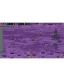 Lord of the Click: Interstellar Wars STEAM KEY GLOBAL