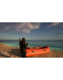 ASSASSIN: The First List STEAM KEY REGION FREE GLOBAL ASSASSIN: The First List STEAM KEY REGION FREE GLOBAL