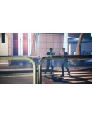 ASSASSIN: The First List STEAM KEY REGION FREE GLOBAL ASSASSIN: The First List STEAM KEY REGION FREE GLOBAL