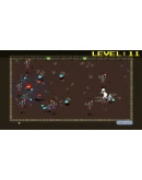 Deadblast STEAM KEY REGION FREE GLOBAL ROW