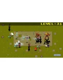 Deadblast STEAM KEY REGION FREE GLOBAL ROW