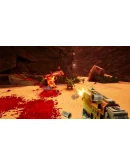 WARHAMMER 40,000: BOLTGUNXBOX ONEXSКЛЮЧ WARHAMMER 40,000: BOLTGUNXBOX ONEXSКЛЮЧ