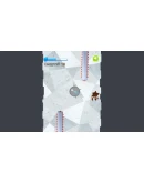 Vacuum cleaner robot simulator: pile sos edition STEAM