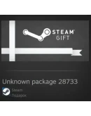 Pinball FX2 + Paranormal Table DLC (Steam Gift RegFree)