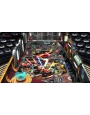 Pinball FX2 + Paranormal Table DLC (Steam Gift RegFree)