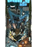 Pinball FX2 + Paranormal Table DLC (Steam Gift RegFree)