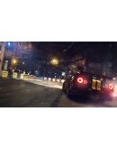 Grid 2 Reloaded Edition (Steam Gift Region Free / ROW)