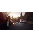 Grid 2 Reloaded Edition (Steam Gift Region Free / ROW)