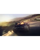 Grid 2 Reloaded Edition (Steam Gift Region Free / ROW)