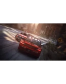 Grid 2 Reloaded Edition (Steam Gift Region Free / ROW)