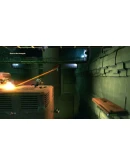 Rochard game and soundtrack (Steam Gift Region Free)