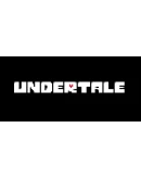 Undertale steam GIFT РОССИЯ+