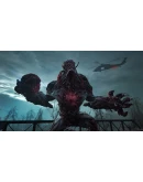 Back 4 Blood XBOX/PC0ГАРАНТИЯ