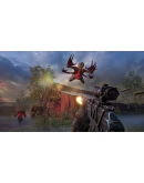 Back 4 Blood XBOX/PC0ГАРАНТИЯ