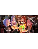 100 Orange Juice steam gift RU