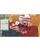 Blooming Business: Casino STEAMRU АВТОДОСТАВКА 0