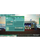 Cruise Ship Manager АВТОДОСТАВКА STEAM GIFT РОССИЯ