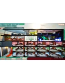 Cruise Ship Manager АВТОДОСТАВКА STEAM GIFT РОССИЯ