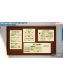 Cruise Ship Manager АВТОДОСТАВКА STEAM GIFT РОССИЯ