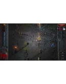 Halls of TormentАВТОДОСТАВКА Steam Россия