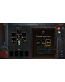 Halls of TormentАВТОДОСТАВКА Steam Россия