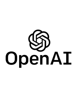 ChatGPT OpenAi DALL-E АККАУНТ + ПОЧТА