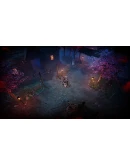 V Rising Steam Gift/Россия/СНГ + Подарок