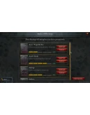 Halls of Torment (Steam Gift Россия) Halls of Torment (Steam Gift Россия)