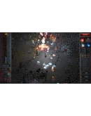 Halls of Torment (Steam Gift Россия) Halls of Torment (Steam Gift Россия)