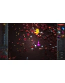 Halls of Torment (Steam Gift Россия) Halls of Torment (Steam Gift Россия)