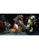 DESTINY - THE COLLECTIONXBOX ONEXSКЛЮЧ DESTINY - THE COLLECTIONXBOX ONEXSКЛЮЧ