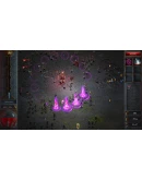 Halls of Torment АВТОДОСТАВКА STEAM РОССИЯ