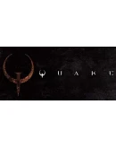 Quake Collection Bundle Коллекция игр серии Steam Ключ