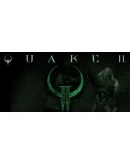 Quake Collection Bundle Коллекция игр серии Steam Ключ