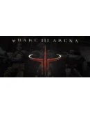 Quake Collection Bundle Коллекция игр серии Steam Ключ