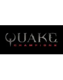 Quake Collection Bundle Коллекция игр серии Steam Ключ