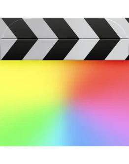 Final Cut Pro iPad PRO ПОЛНАЯ ВЕРСИЯ ios AppStore