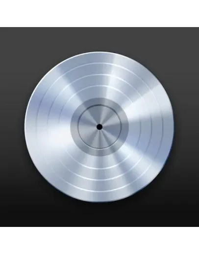 Logic Pro для iPad PRO ПОЛНАЯ ВЕРСИЯ ios AppStore