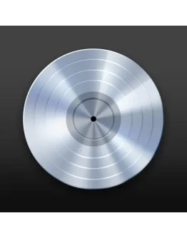 Logic Pro для iPad PRO ПОЛНАЯ ВЕРСИЯ ios AppStore