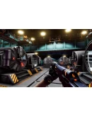 System Shock / Steam Оффлайн + обновления