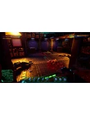 System Shock / Steam Оффлайн + обновления