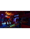 System Shock / Steam Оффлайн + обновления