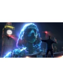 Watch Dogs: Legion + Assassins Creed: Valhalla0 Watch Dogs: Legion + Assassins Creed: Valhalla0