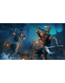 Watch Dogs: Legion + Assassins Creed: Valhalla0 Watch Dogs: Legion + Assassins Creed: Valhalla0