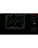 DUSK '82: ULTIMATE EDITION (Steam key / РФ+Весь Мир)