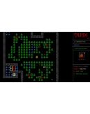 DUSK '82: ULTIMATE EDITION (Steam key / РФ+Весь Мир)