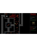 DUSK '82: ULTIMATE EDITION (Steam key / РФ+Весь Мир)