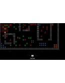 DUSK '82: ULTIMATE EDITION (Steam key / РФ+Весь Мир)